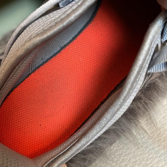 Nike air max sneakers - Picture 9 of 9